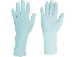 AZ/N[[p jgCg NO93-311