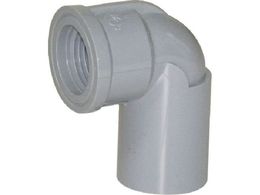 �N�{�^�P�~�b�N�X/TS�p�� �����G���{