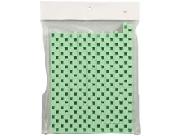 A[ebN ArtecubN {lp 100P  77852