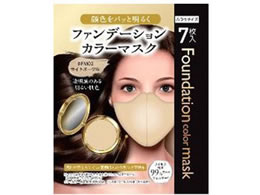 r[c[GC` t@f[VJ[}XN CgI[N 7