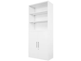 Netforce I[v J 900mm zCg