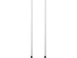 GN^[ x[VbNV[Y |[ 730mm zCg(2{) B29PW2