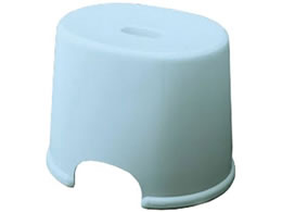 ���X �z�[��&�z�[�� ���C�֎q 250 �u���[ 0685420