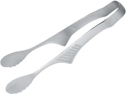 g[_C 18-0 No[{ XC[cgO 3241300