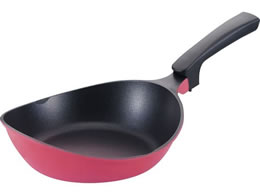 EV}H y`PAN 23cm sN 3609300