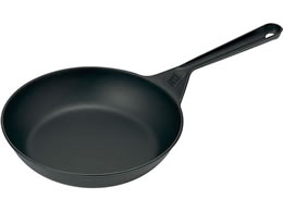 ؉ ؉ _O^CyʃtCp 1500 aa150