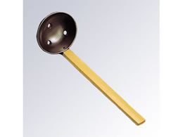 ݗm cɓhێq   74~62~225 27-604M