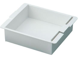 �^�C�K�[�N���E�� PC �d�q�����W�p ������ �ڐ��t No.6773 ��