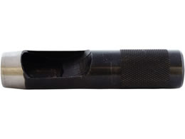 �V�����@ �甲���|���` 22mm HP-22