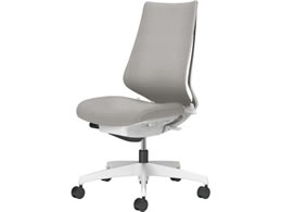 RN `FA fI2 zCgr NbV \tgO[