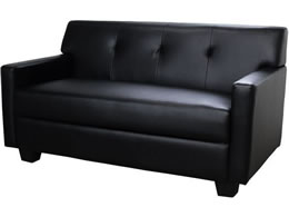 Netforce ڃ\t@ N[ 2l| ubN CLN-2-2-FW-BK