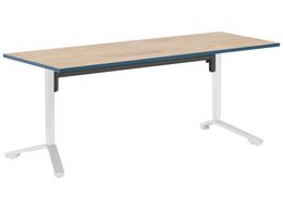 RN CjVA e[u p` i` GbW r W1800*D750