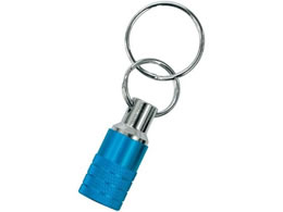 gR} \PbgLb`z_[`bN u[ KS-10B