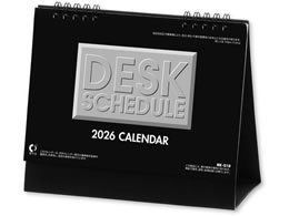 V{J_[ J_[ fXNXPW[ NK8510