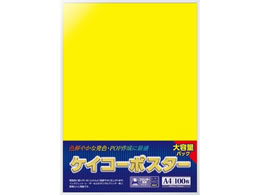 �T�T�K�� �P�C�R�[�|�X�^�[ A4�� ���� ������ 100�� 13-5165