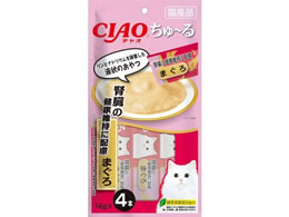 ���Ȃ� CIAO����[�� �t���z�� �܂��� 14g�~4�{