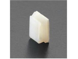 GXR C[Nbv 5.1~3.8mm 100 EA945AD-3