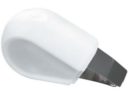 THANKO ChWgu[hŃV~ugv ULTRASWWH