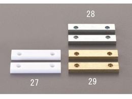 GXR oCX X`[ EA525ML-28