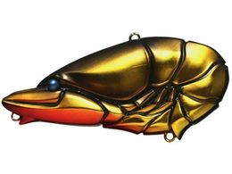 issei GCUoCuJr 57 #07 LN