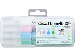 V`n^ fRCg p3 4FZbg1 EDF-3 4PSH1