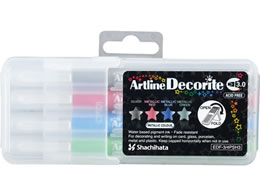 V`n^ fRCg p3 4FZbg3 EDF-3 4PSH3