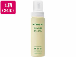 ~VΌ Y A̐点|v 200mL~24{