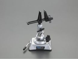 GXR ~joCX oL[x[X 26mm 0-73mm EA525ML-101