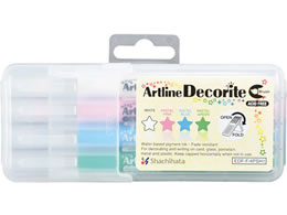 V`n^ fRCg M 4FZbg1 EDF-F 4PSH1