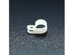 GXR P[uNv 100 27.5mm EA947F-27