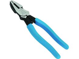 tW nCp[y`(t) 1700-175