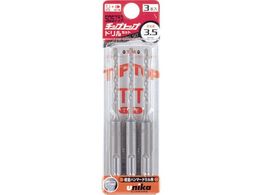 ���j�J/�`�b�v�g�b�v�h�����Z�b�g