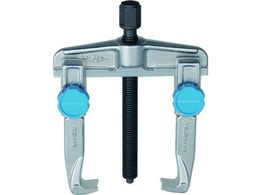 �X�[�p�[/�X���C�h���M���[�v�[��