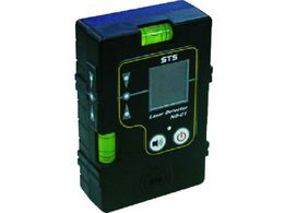 STS [U[nop HD-01 HD-01