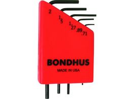 {_X Zp`Zbg 5{g(0.71-2mm) HLX5MS