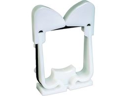 phECbg/GXeBbNeCi[(RER^Cv)