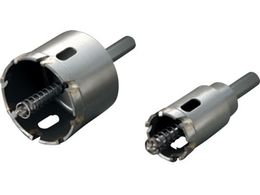 �n�E�XB.M �g���v�����d�����O�z�[���\�[ �n�a49mm SHP-49