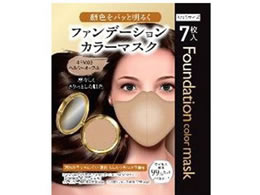 r[c[GC` t@f[VJ[}XN wV[I[N 7