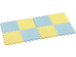 V[r[Wp 炩WCgJ[}bg 8g \[_