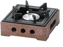 �}�C�� ���������|������� M11-503 �� 0460640