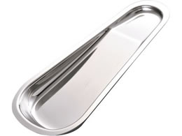 �O��Y�� UK 18-8 ���n �g���O���X�g 1943420