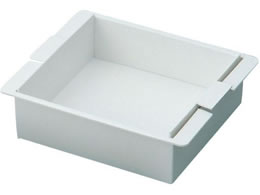 �^�C�K�[�N���E�� PC �d�q�����W�p ������ �ڐ��t No.6774 ��