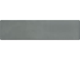 IJg[ ՌzLb`}bg 45~180cm O[