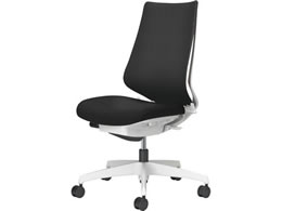 RN `FA fI2 zCgr NbV ubN