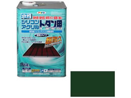 �A�T�q�y�� �����V���R���A�N�����g�^���p 14L ��