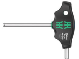 GXR 10~100mm [Hex-Plus]hCo[ Tnh EA573SN-10A