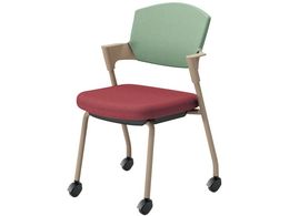 RN cCX vbeB LX^[^Cv K17Z22CGAG2J2