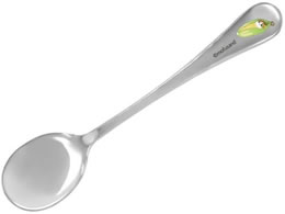  tTh fB[XXv[ ĂɂgERV