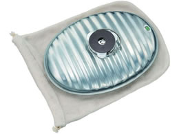 �}���J ���傤���̗v��Ȃ�������� 3.4L�� NJF-34