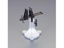 GXR ~joCX }Olbgx[Xt 25mm 0-73mm EA525MM-101